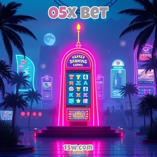 05x bet: Bônus Imperdíveis para Aumentar suas Chances de Ganhar