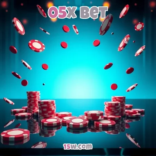 05x bet: O Suporte 24/7 Que Faz a Diferença Nos Jogos