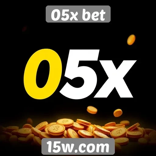 Dicas para iniciantes na 05x bet