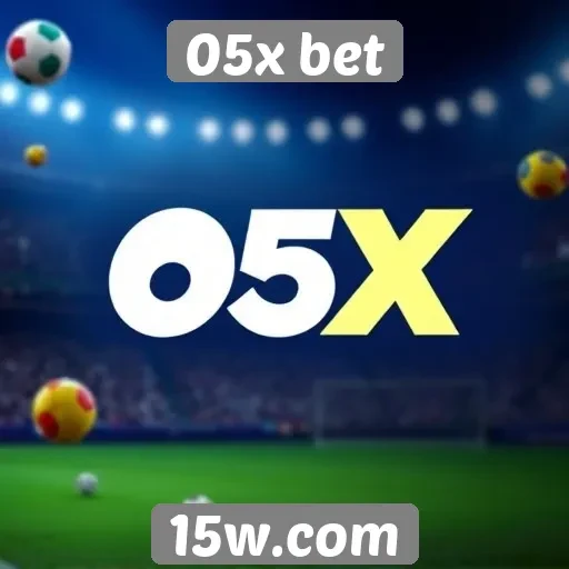 05x bet análise de bônus e promoções disponíveis